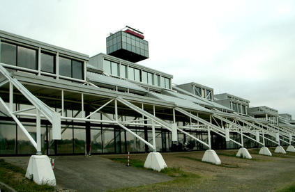 Copyright Météo-France