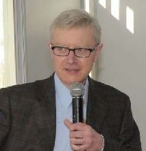 Philippe Bougeault, Directeur