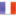 Logo Drapeau
