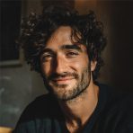 Alexandre Rousseau